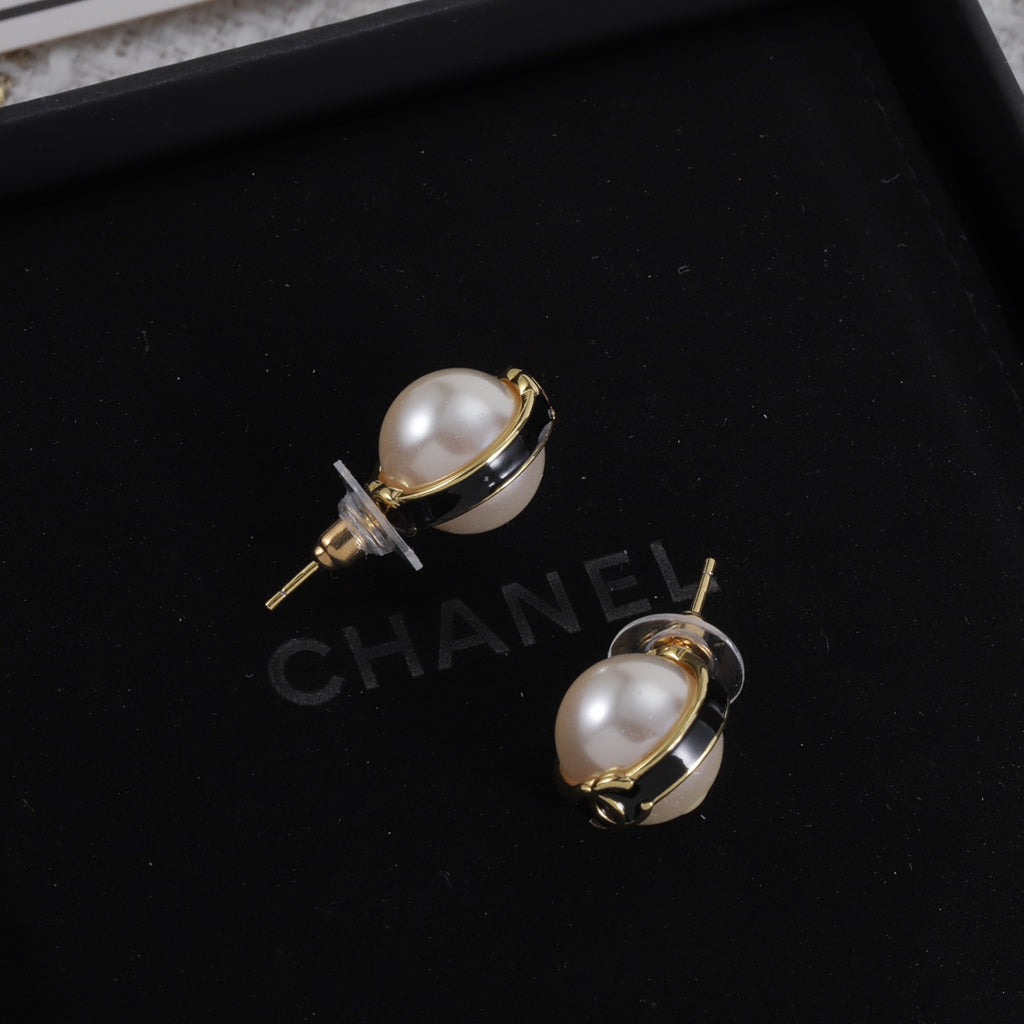 X1Z54C369E Popular Earrings