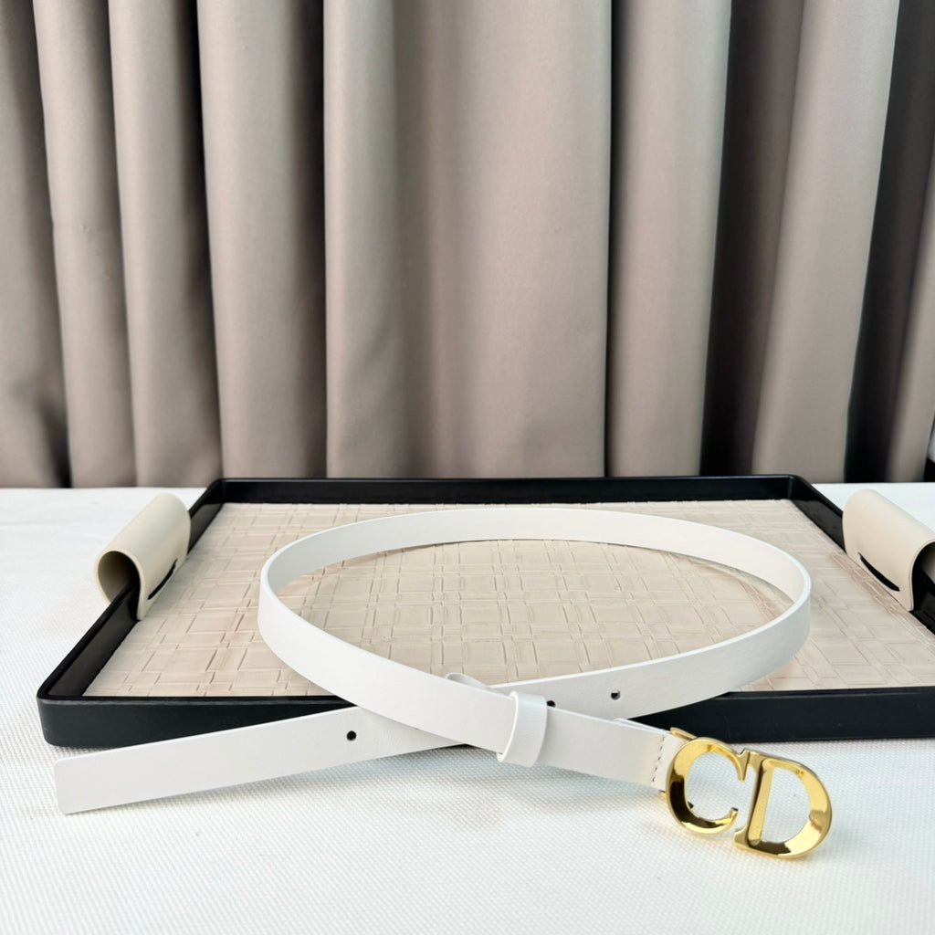 P1Q64D18 Popular   High quality belt With full package