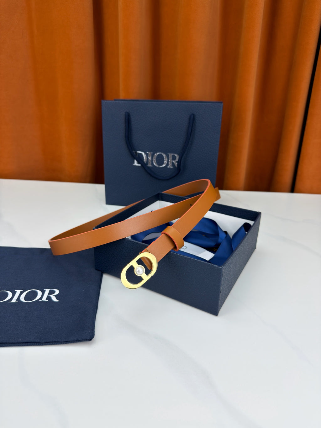P1P36D5 Popular High quality belt With full package