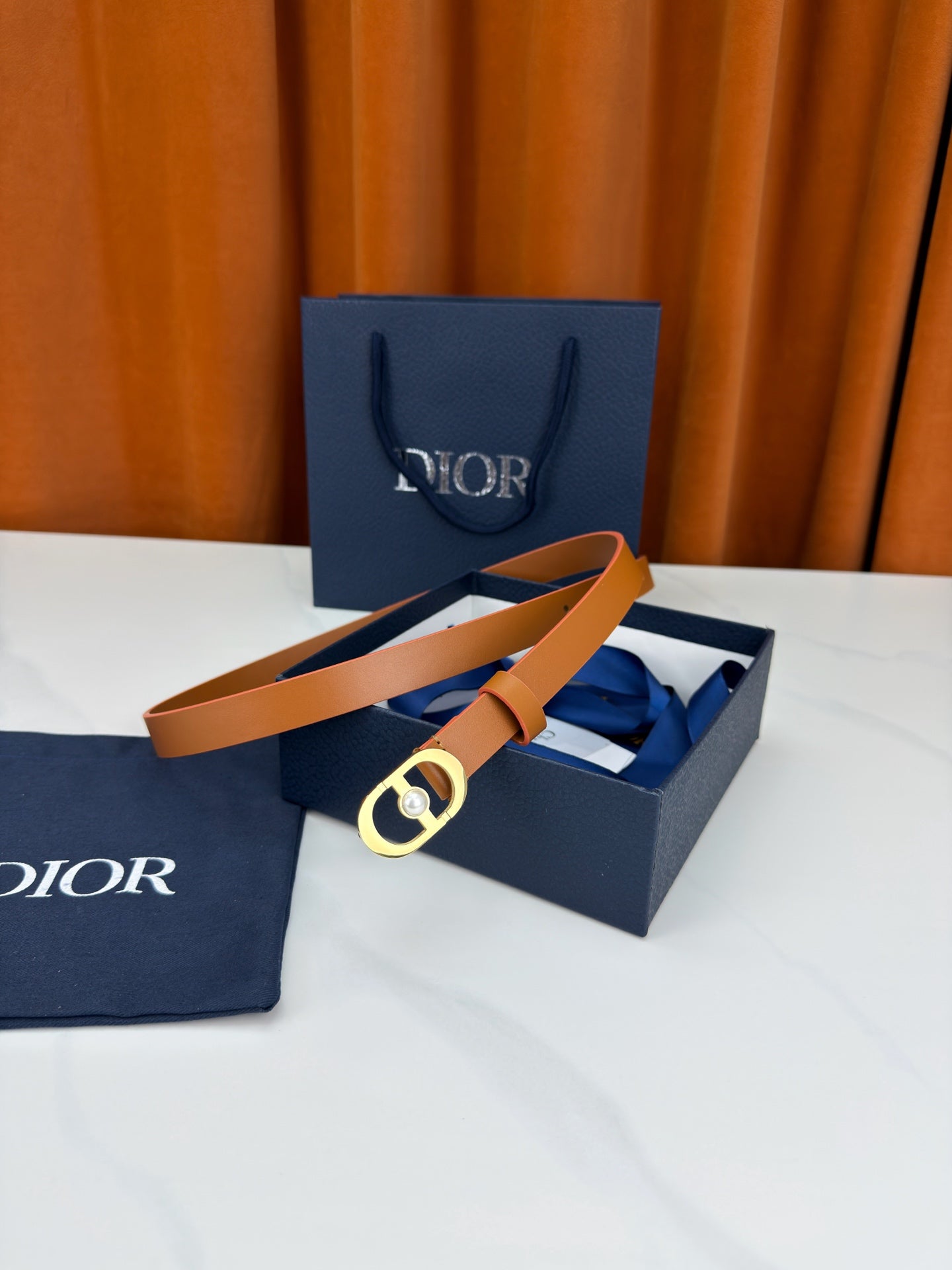 P1P36D5 Popular High quality belt With full package
