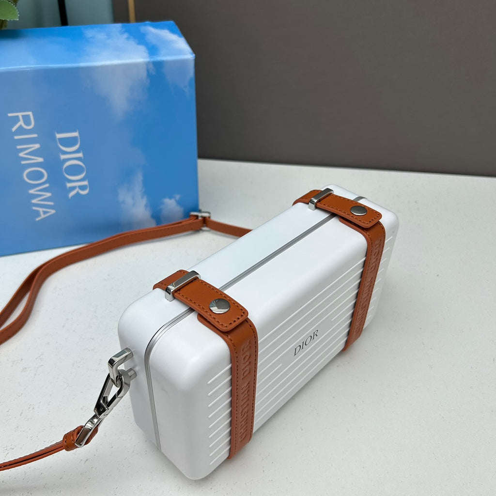 B1X64D461 Popular  hight quality Bags