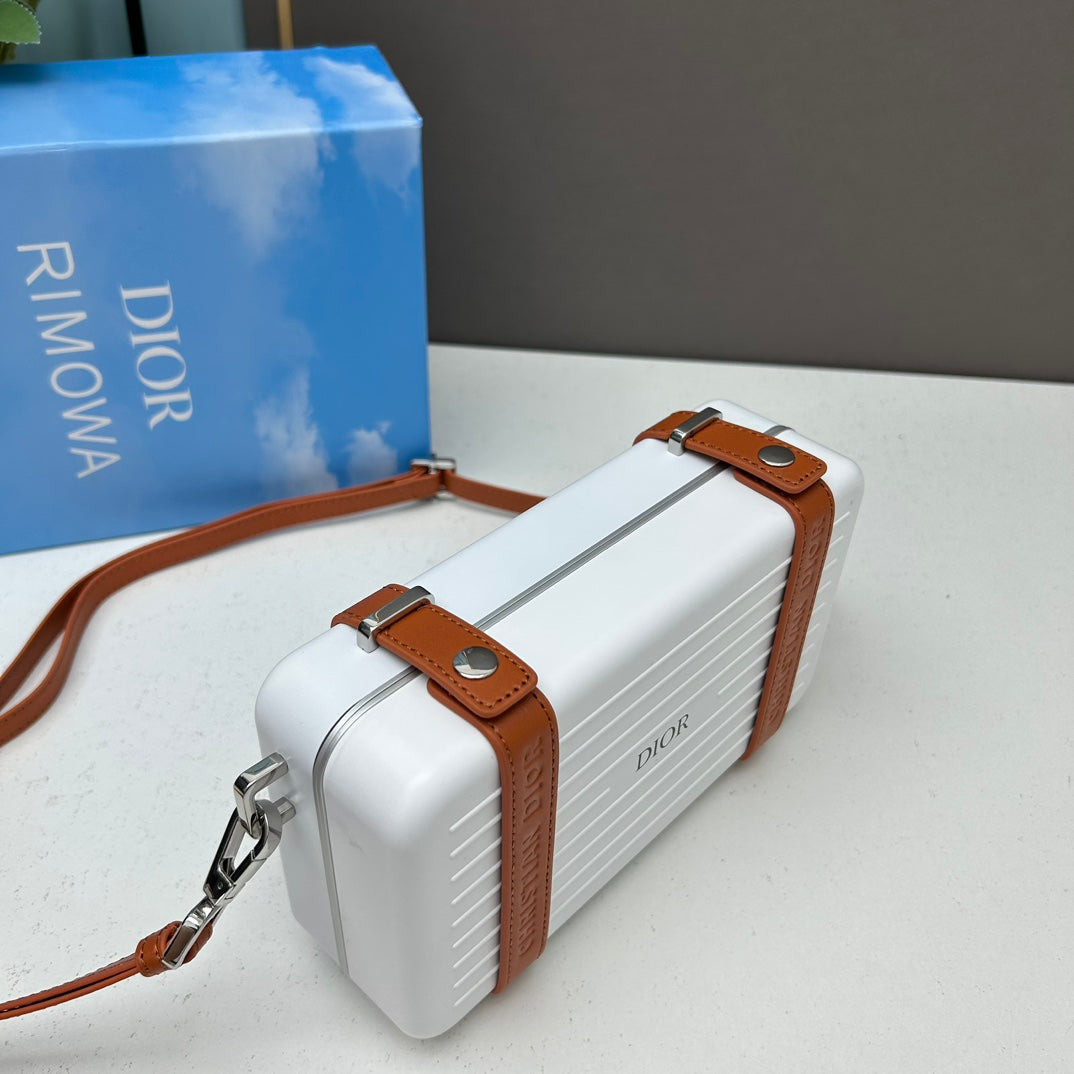 B1X64D461 Popular  hight quality Bags