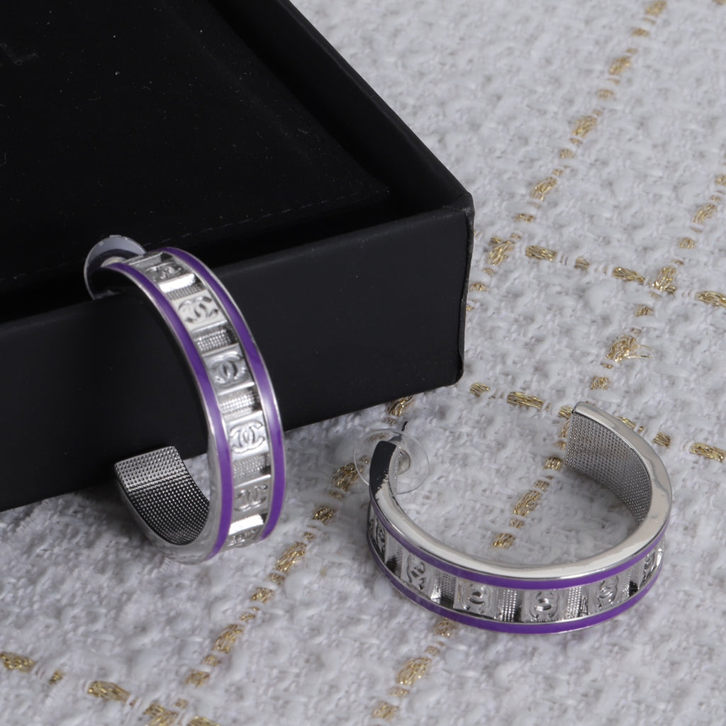 X1Z94C1087K  Popular  Bracelets