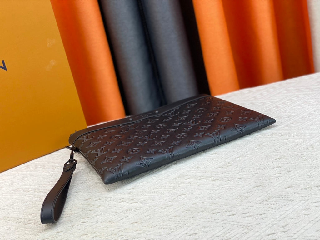 B1X44E401 Popular   leather bag