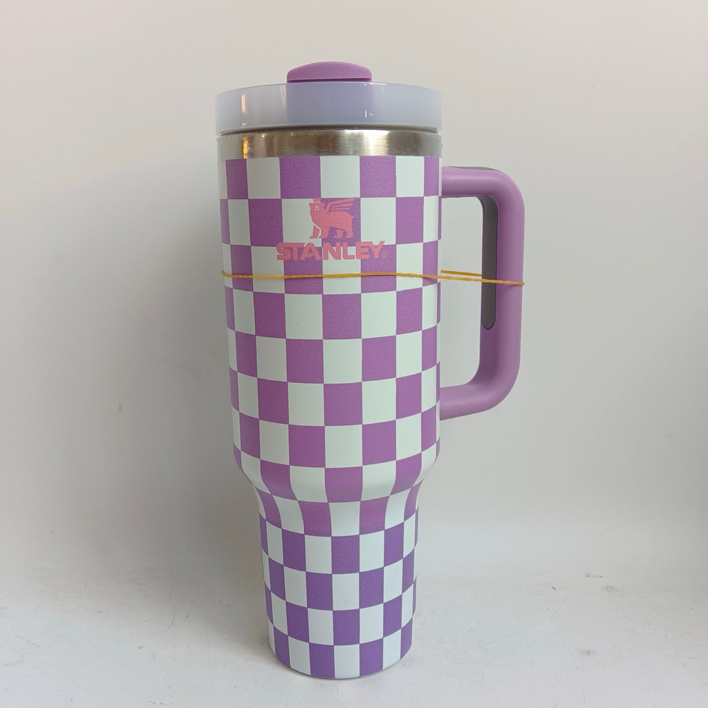 Q1N56A7 Popular  Cup