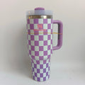Q1N56A7 Popular  Cup