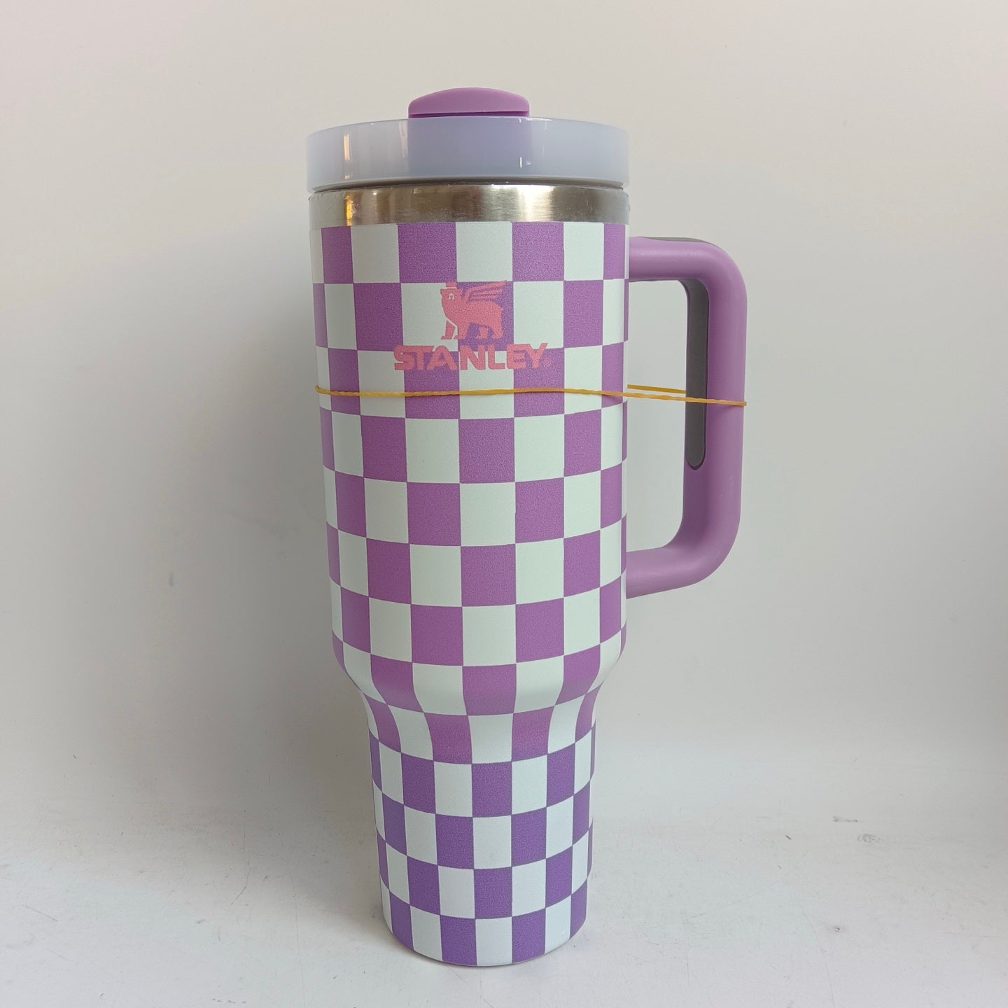 Q1N56A7 Popular  Cup