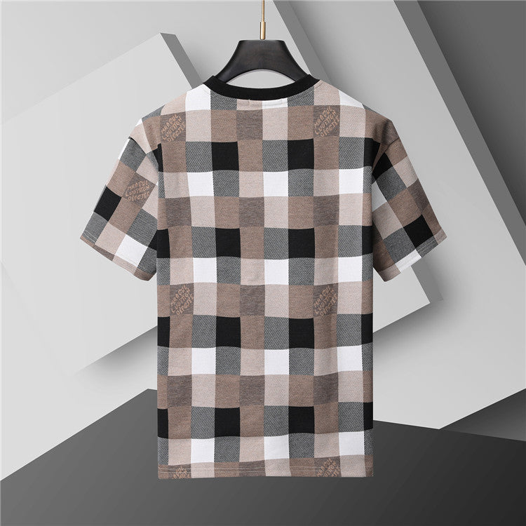 U1W25E47 Popular T-shirts