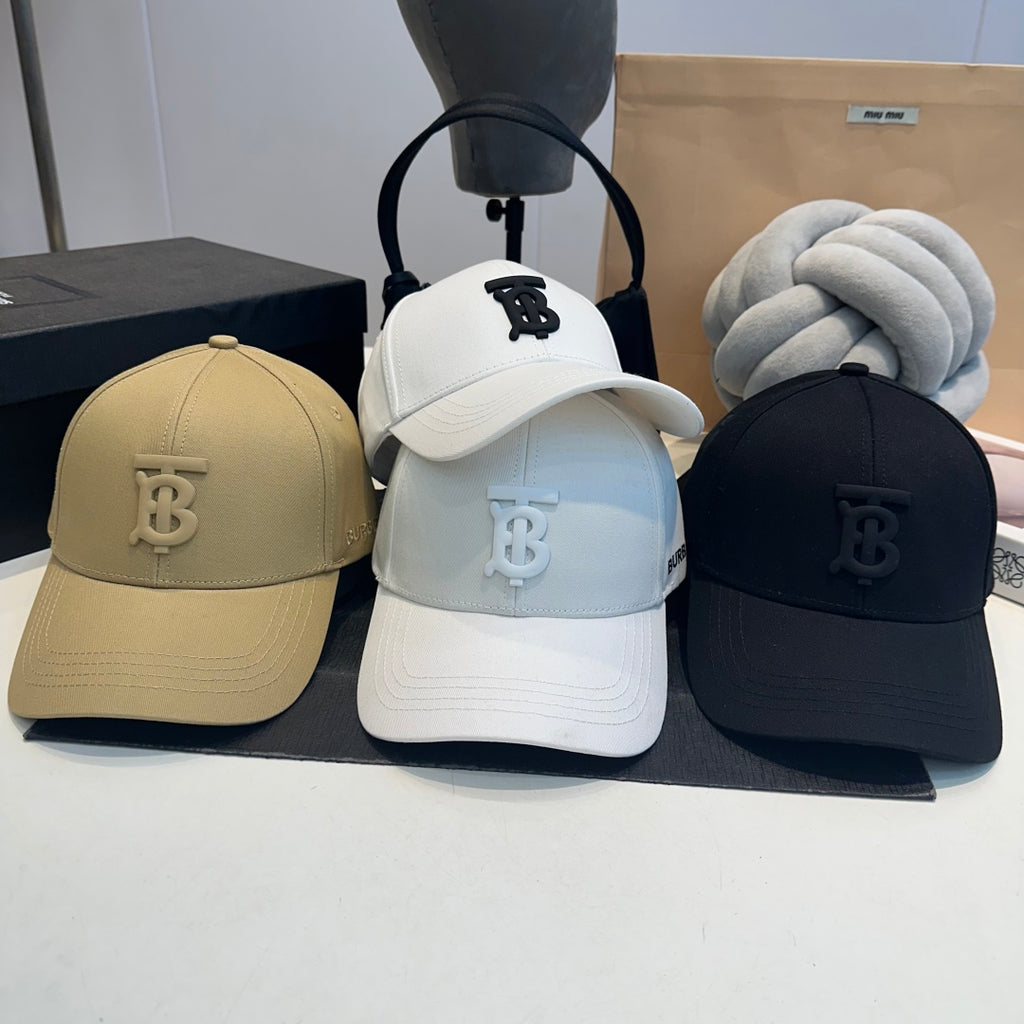 M1P45R577 Popular hats