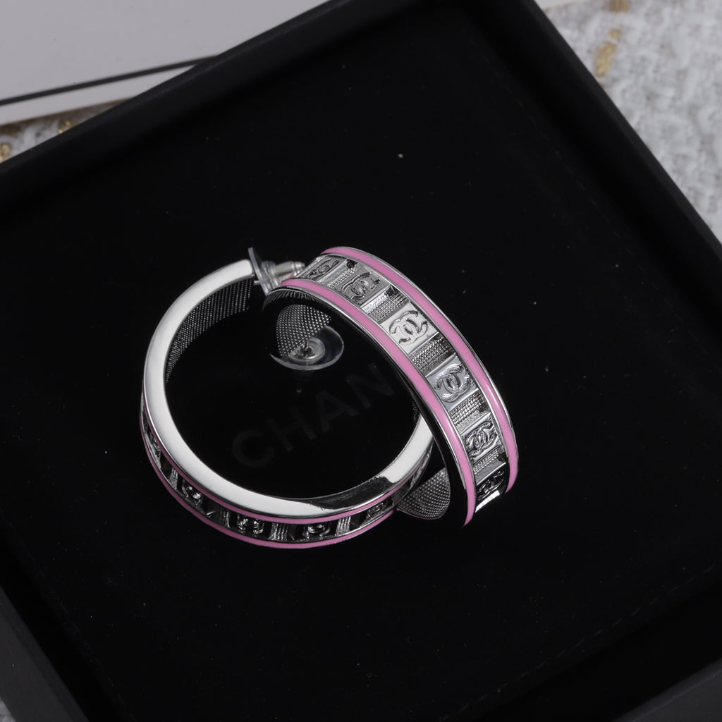 X1Z94C1087K  Popular  Bracelets