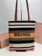 B1X104A77 Popular   Woven Bag
