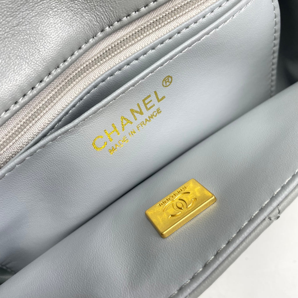 B1X33C23 Popular   leather bag 