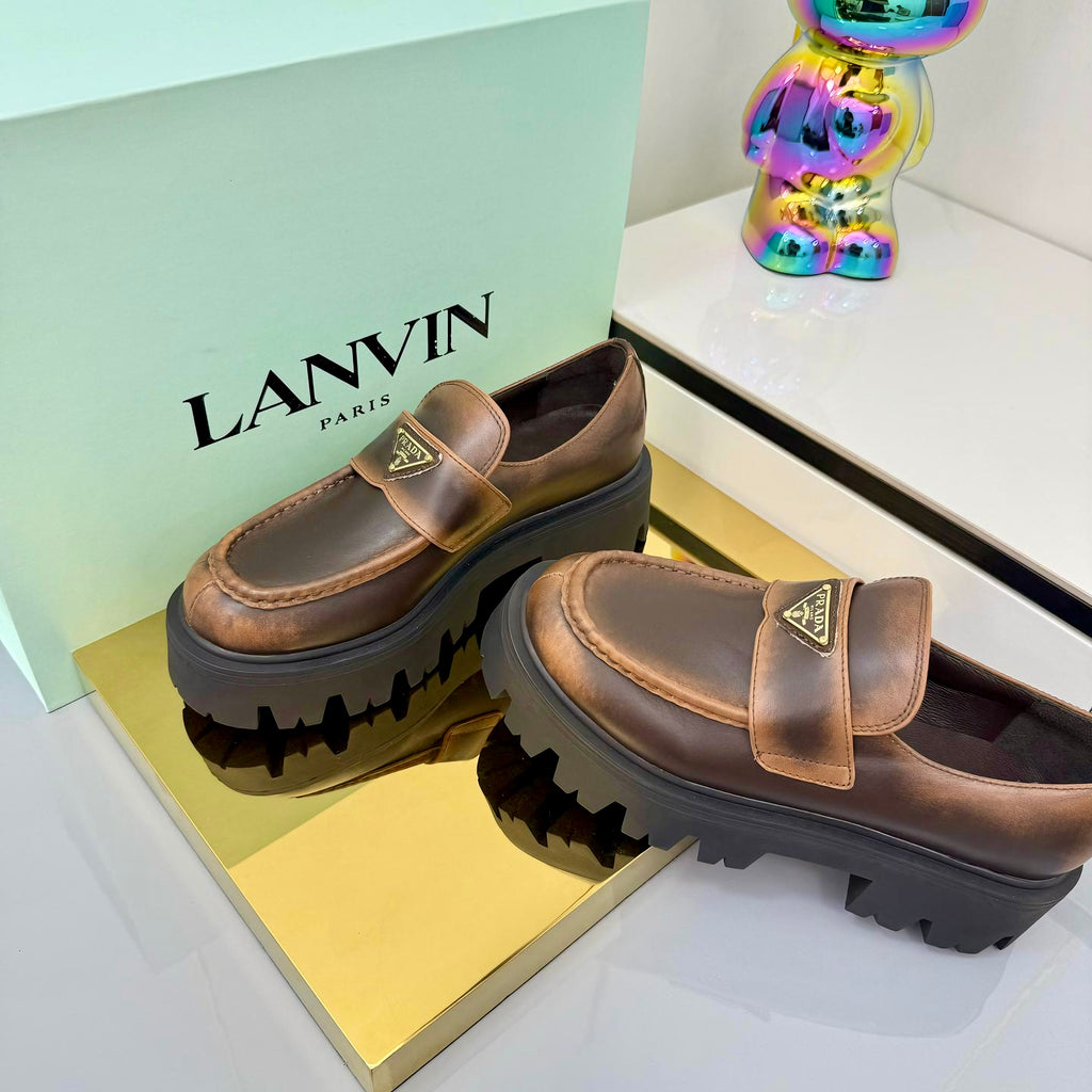 Z2Q105P307 Popular high-quality Shoes