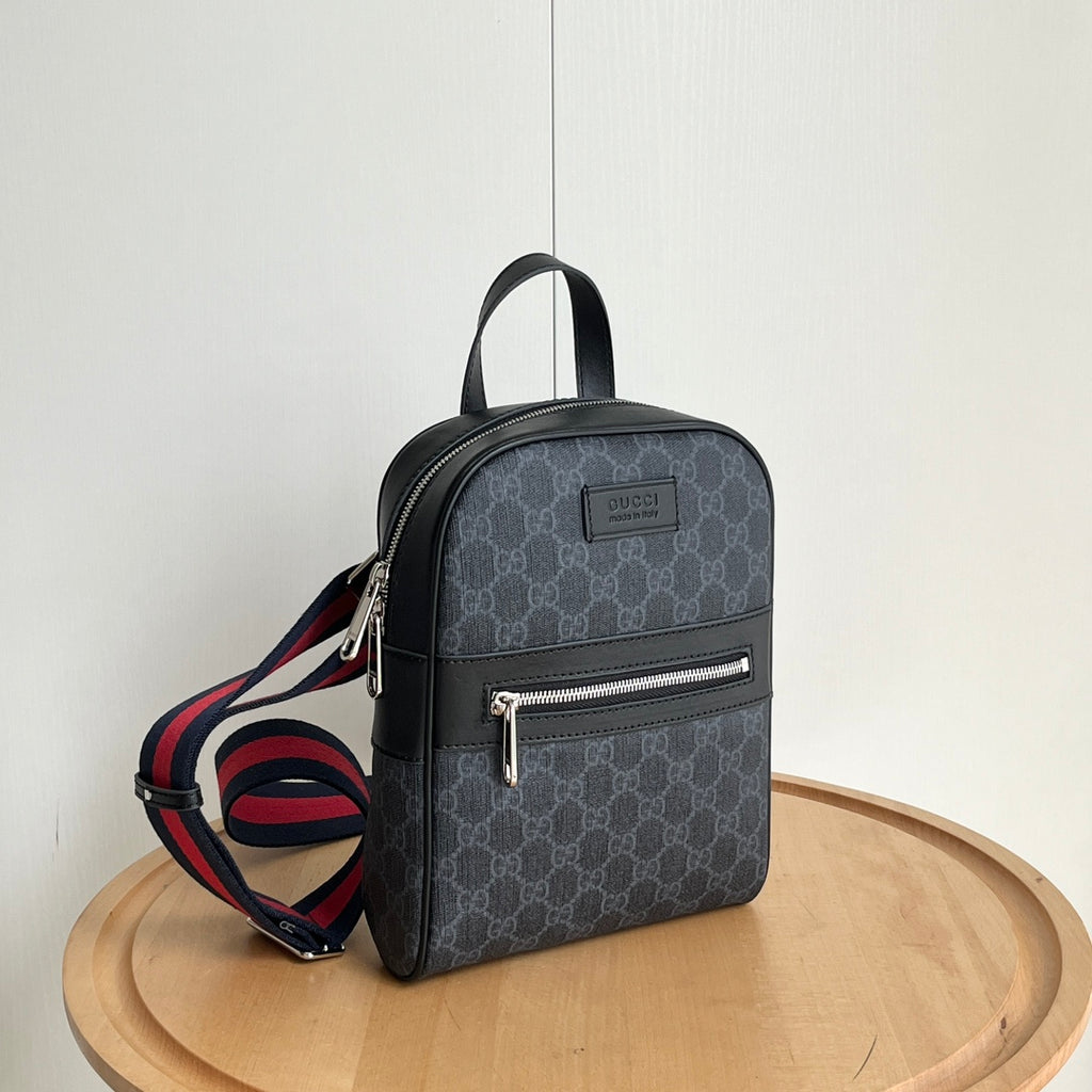 B1N175B111 Popular   leather bag