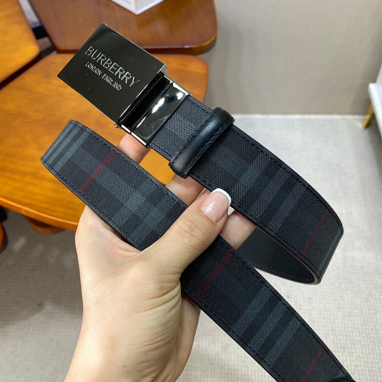 P1J62R8 Popular    High quality belt With full package