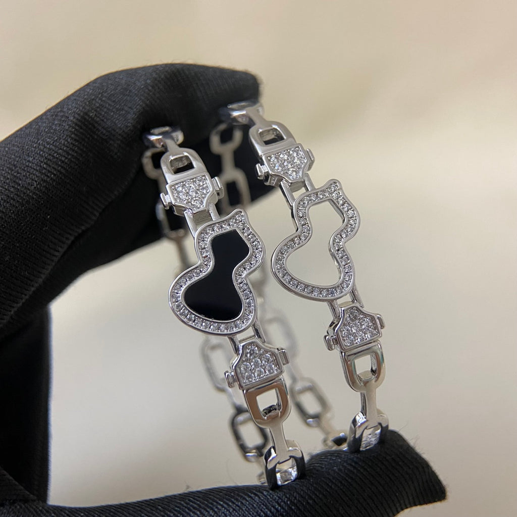 X1Q85A45K  Popular Bracelets