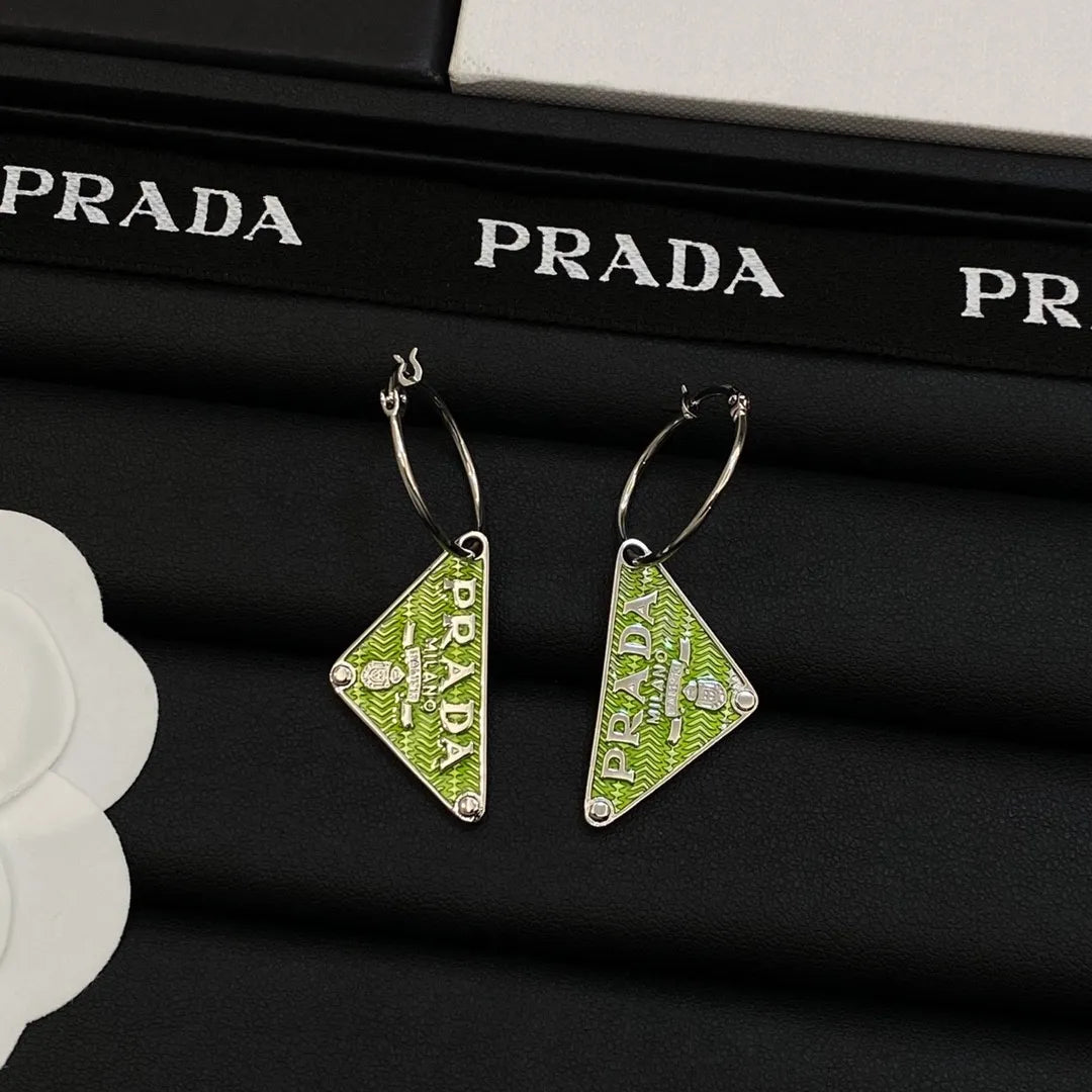 X1Z54PD272E Popular  Earrings