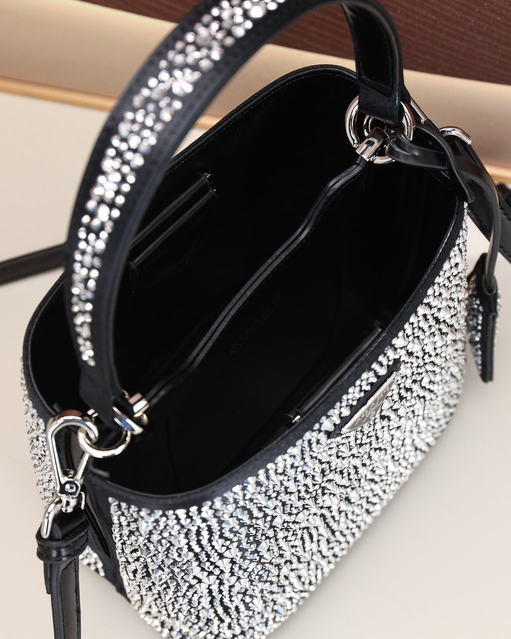 B1N36P30 Popular  bag