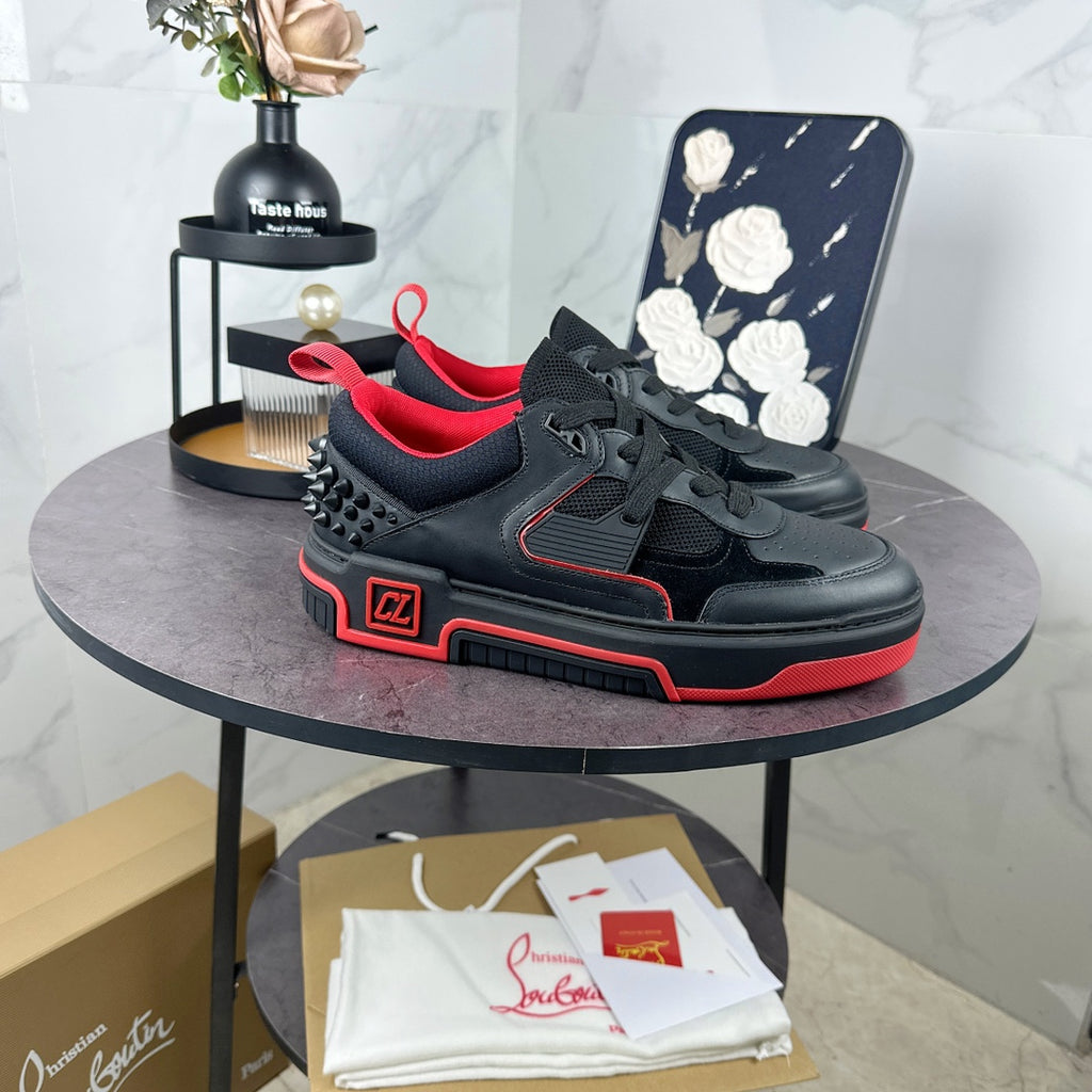 Z2Q105A329 Popular high-quality Shoes