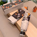 J1R85C92 Popular UV resistant umbrella