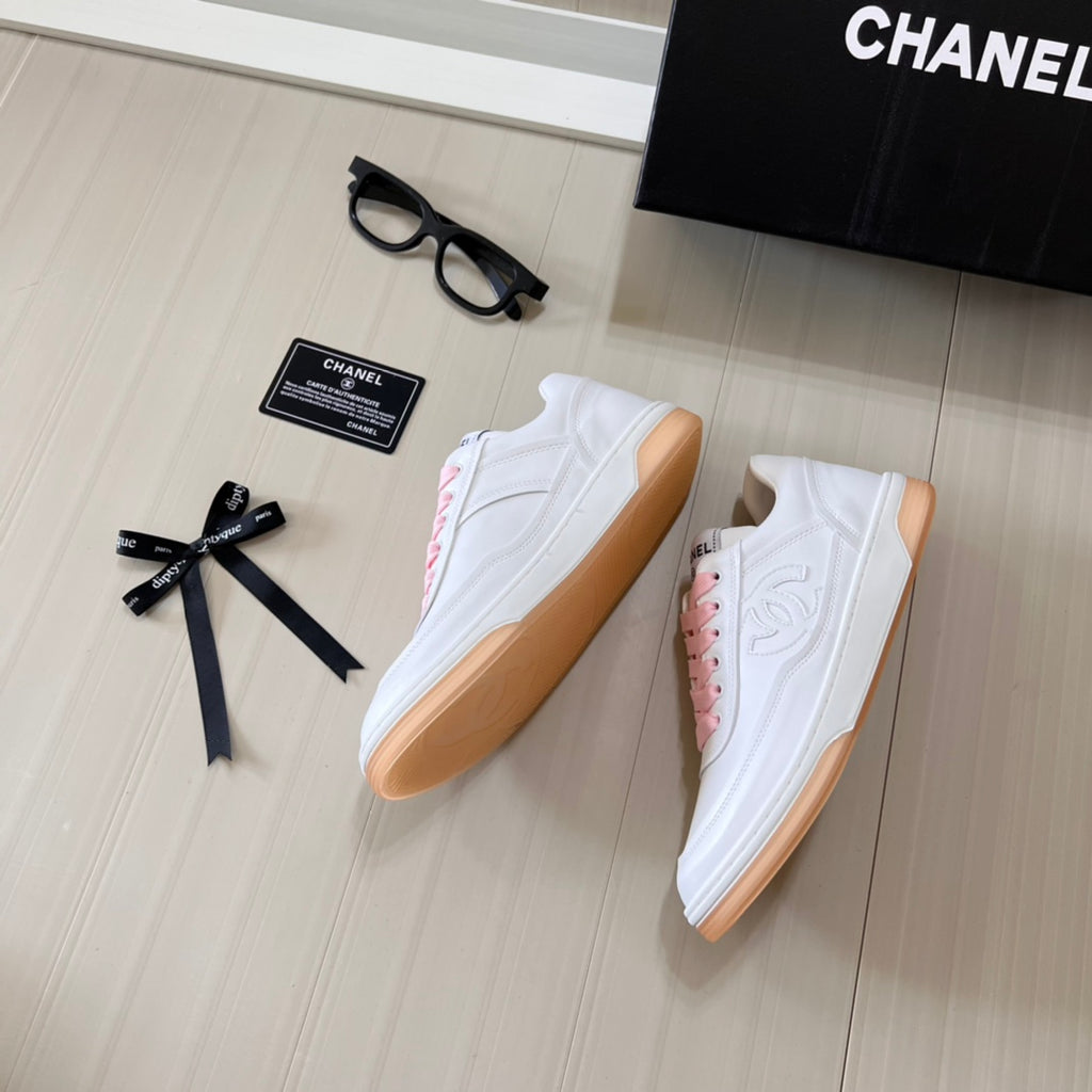 Z1Z54C113 Popular shoes