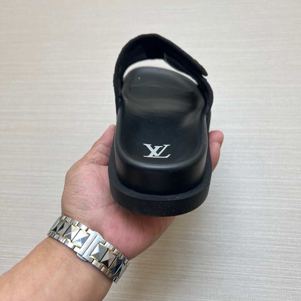 Z5WE253 Popular Slippers