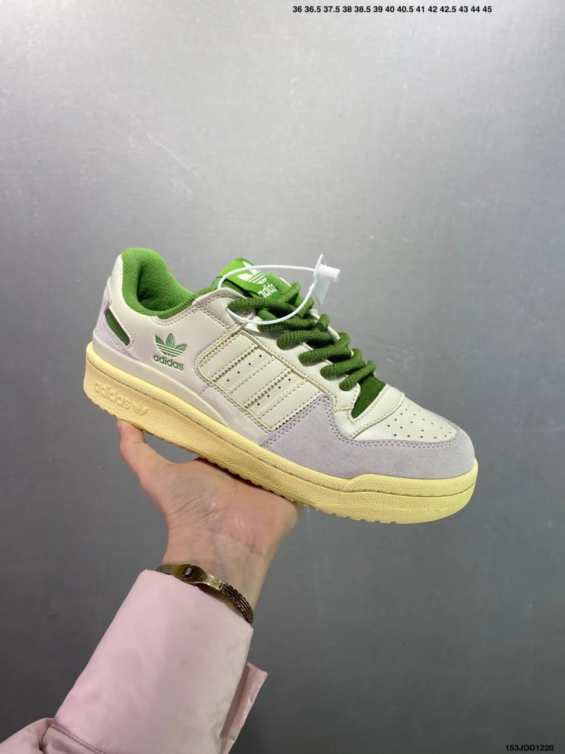 Z4Z35A2 Popular shoes  (No box)