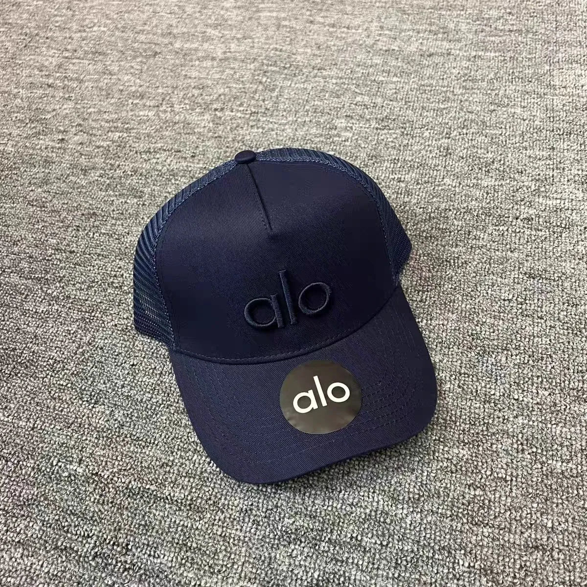 M1Q45A35 Popular  hats