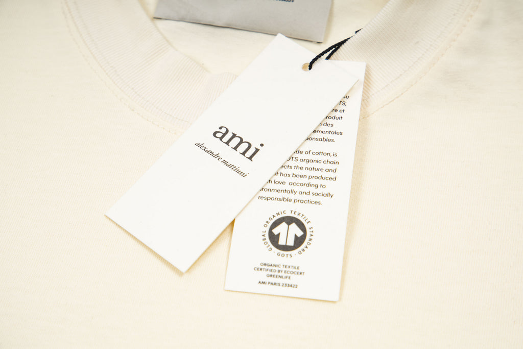 U1P36A53 Popular T-shirts