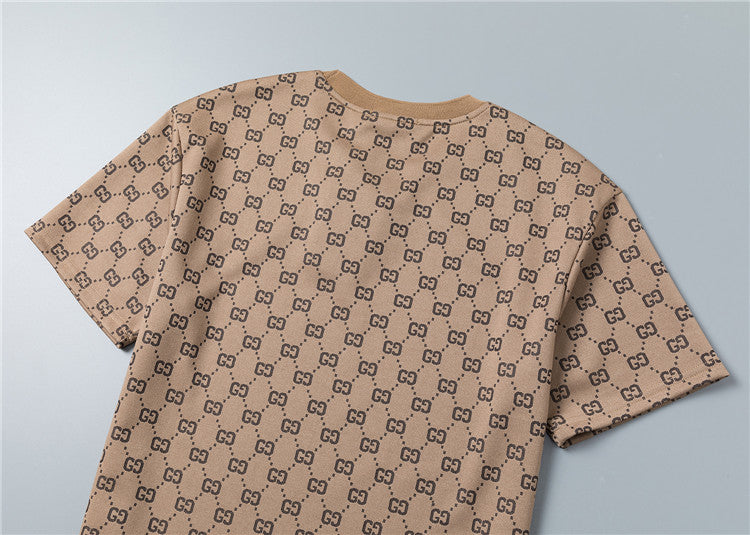 U1P36E97 Popular T-shirts