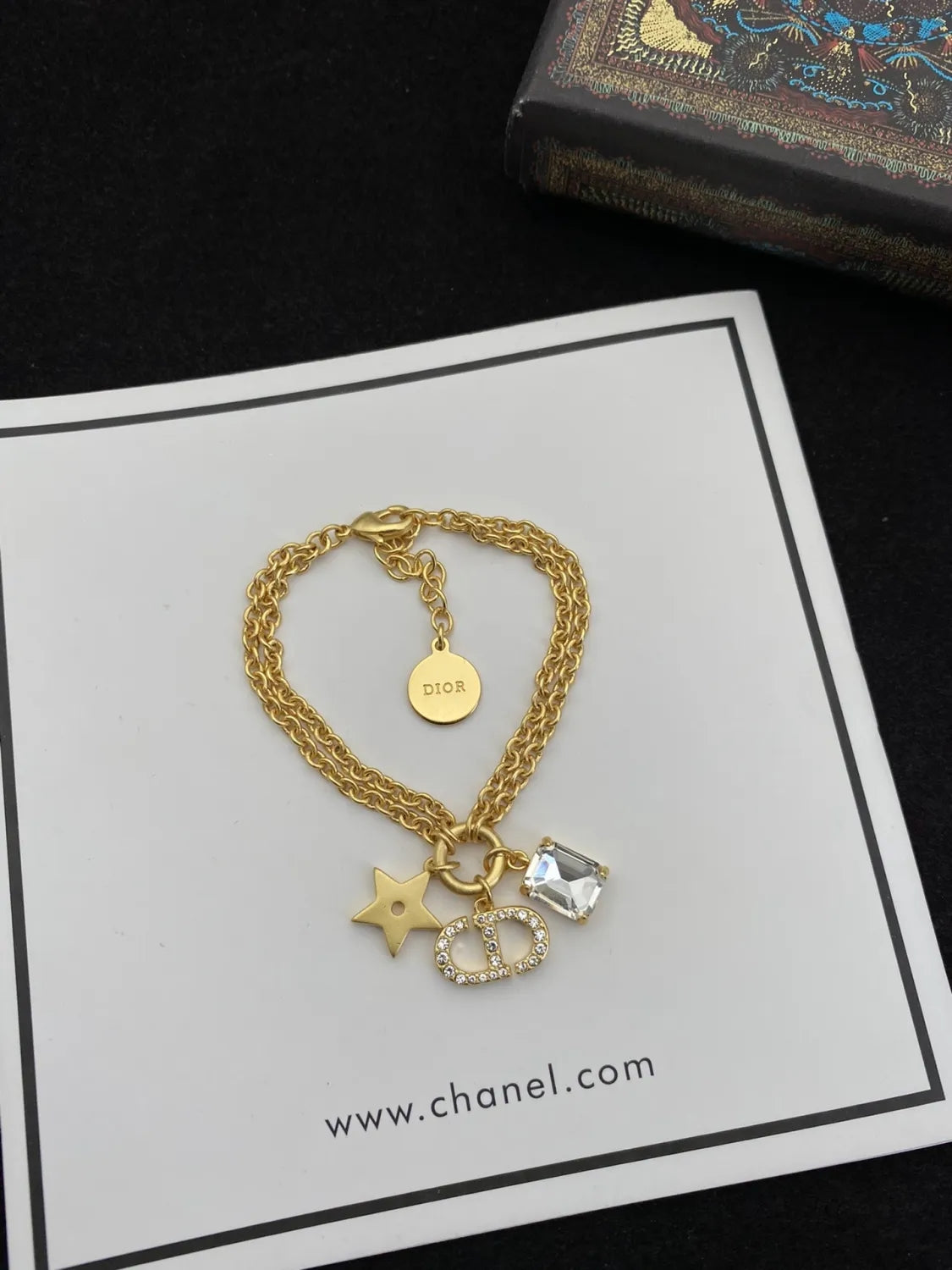 X1Z94D990X  Popular   Necklaces Bracelets. Earrings