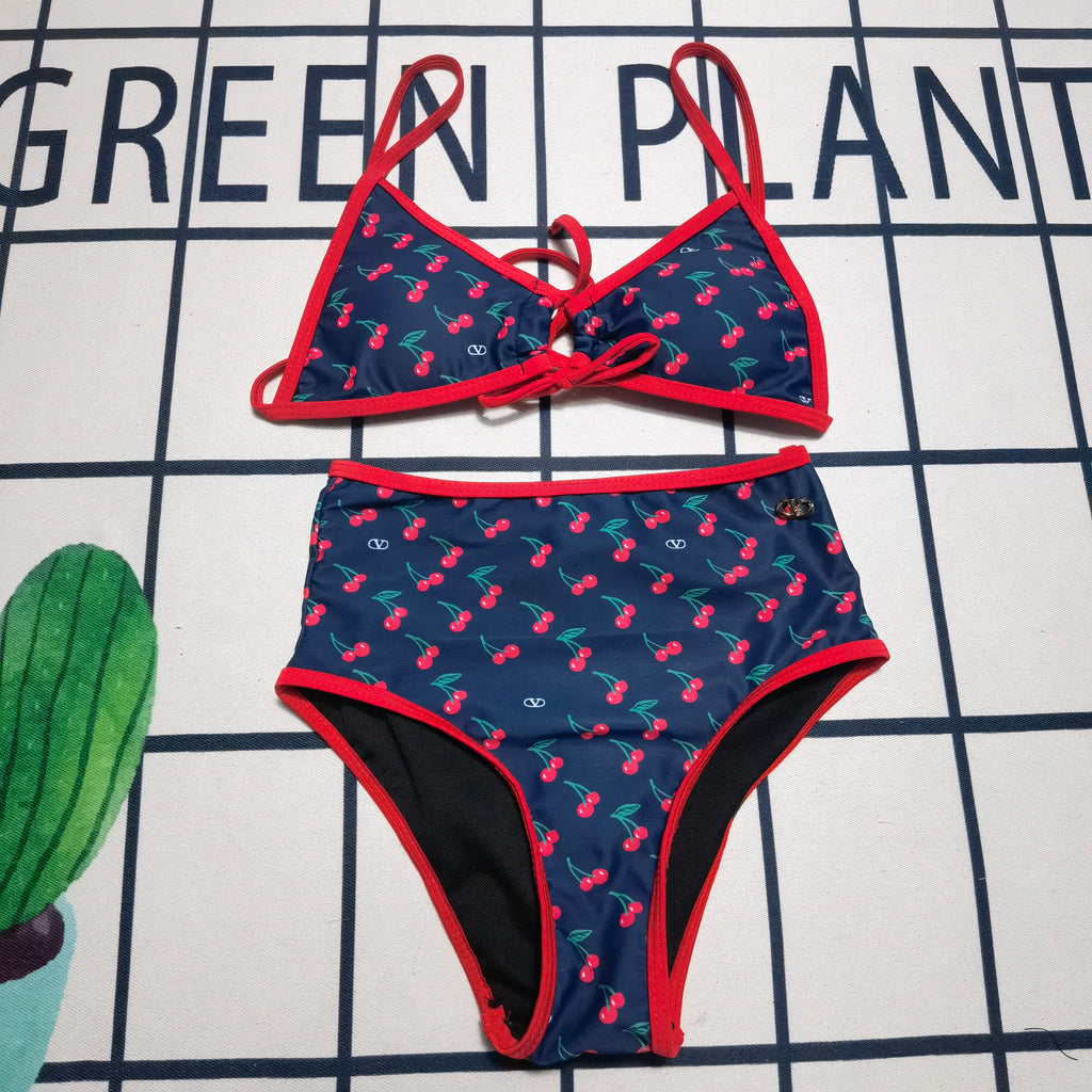 Y1R46VL6 Popular Bikini swimsuit