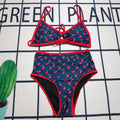 Y1R46VL6 Popular Bikini swimsuit