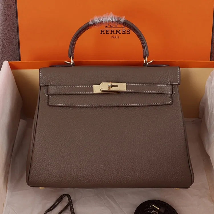 B1P11H2 Popular  leather bag 
