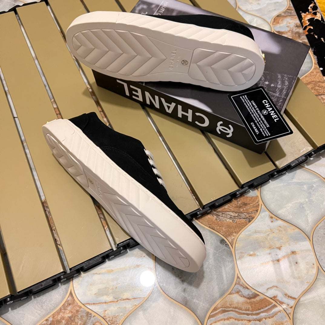 Z1Z54C105 Popular shoes