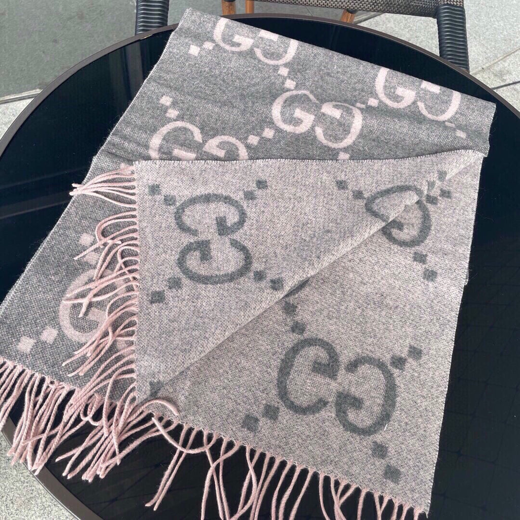 W1R86B30 Popular Winter Scarves