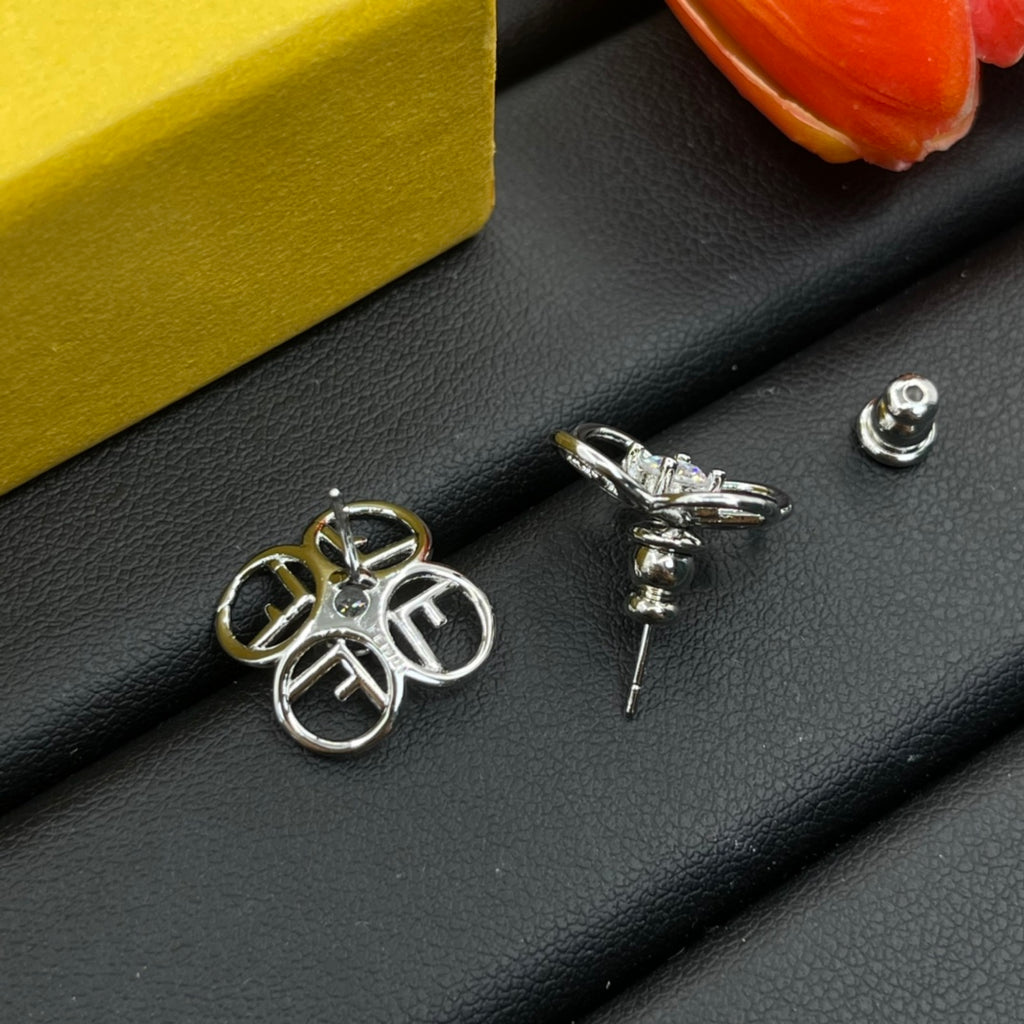 X1Z94F642E Popular  Earrings