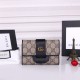 B1N55B52 Popular  leather bag