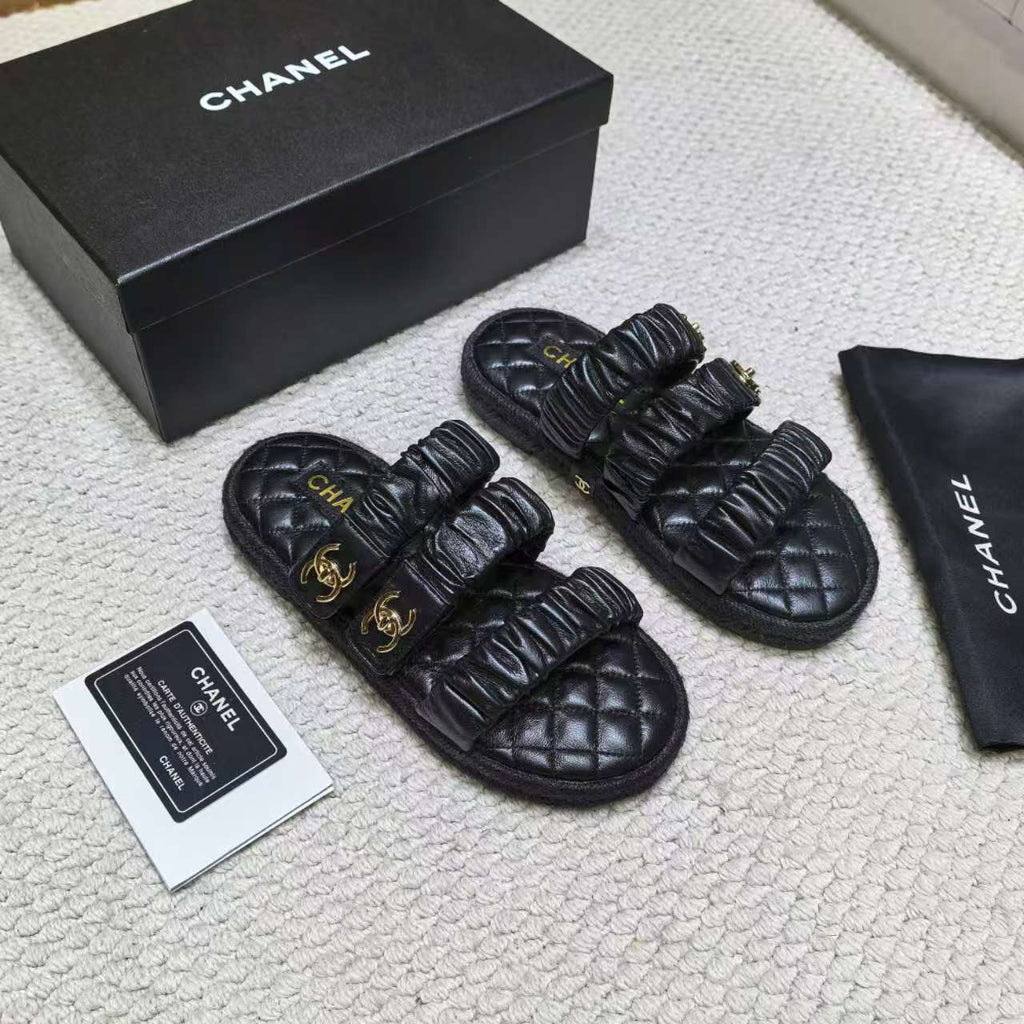 Z2N46C8 Popular high-quality Shoes