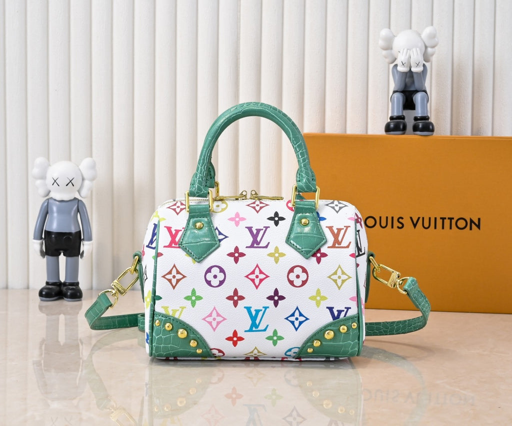 B1N55E74 Popular   leather bag