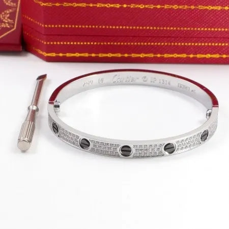 X2B11K5K  Popular Bracelets