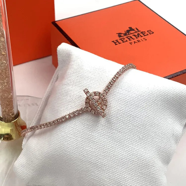X1Z71H121K  Popular Bracelets