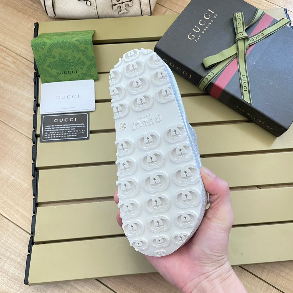 Z1Z54B204 Popular Slippers Inner heightening insole 5cm
