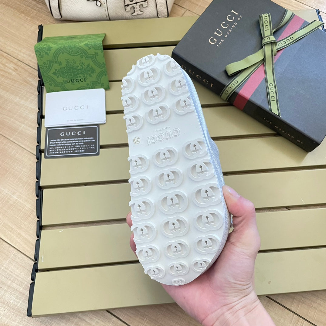 Z1Z54B204 Popular Slippers Inner heightening insole 5cm