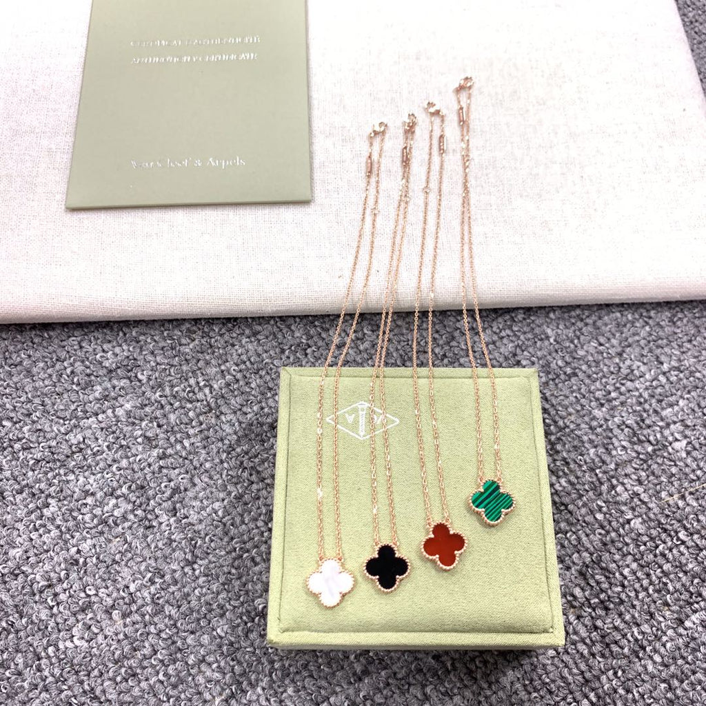 X5X53VA155X Popular  jewelry