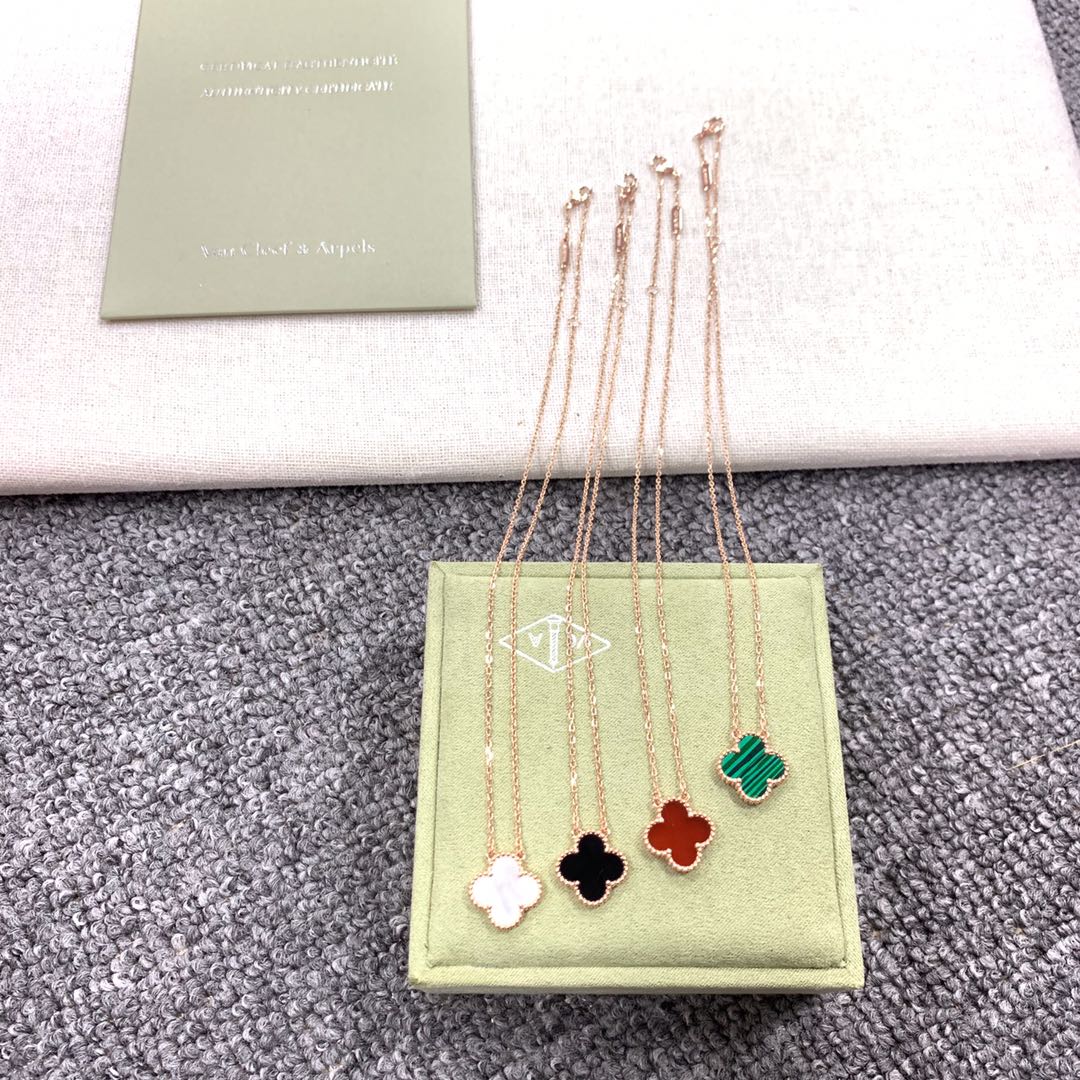 X5X53VA155X Popular  jewelry