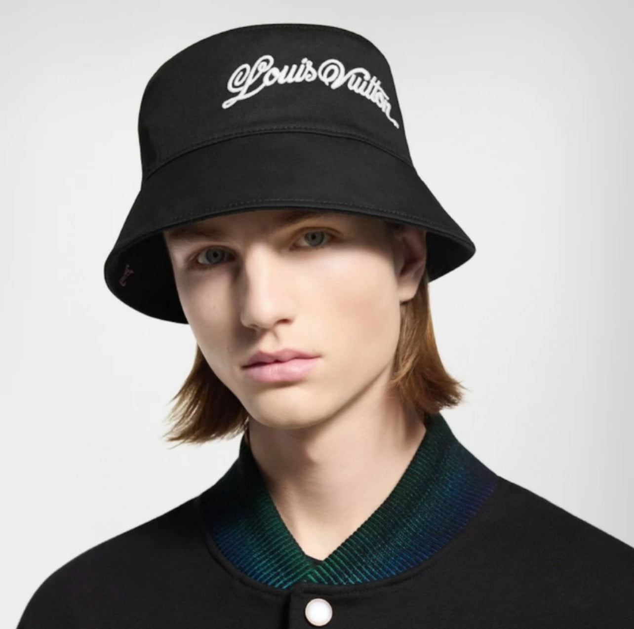 M1Q85E102 Popular  hats