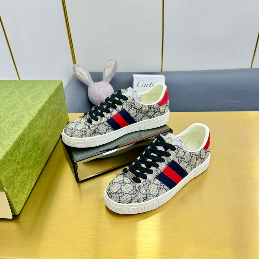 Z2Q105B386 Popular high-quality Shoes