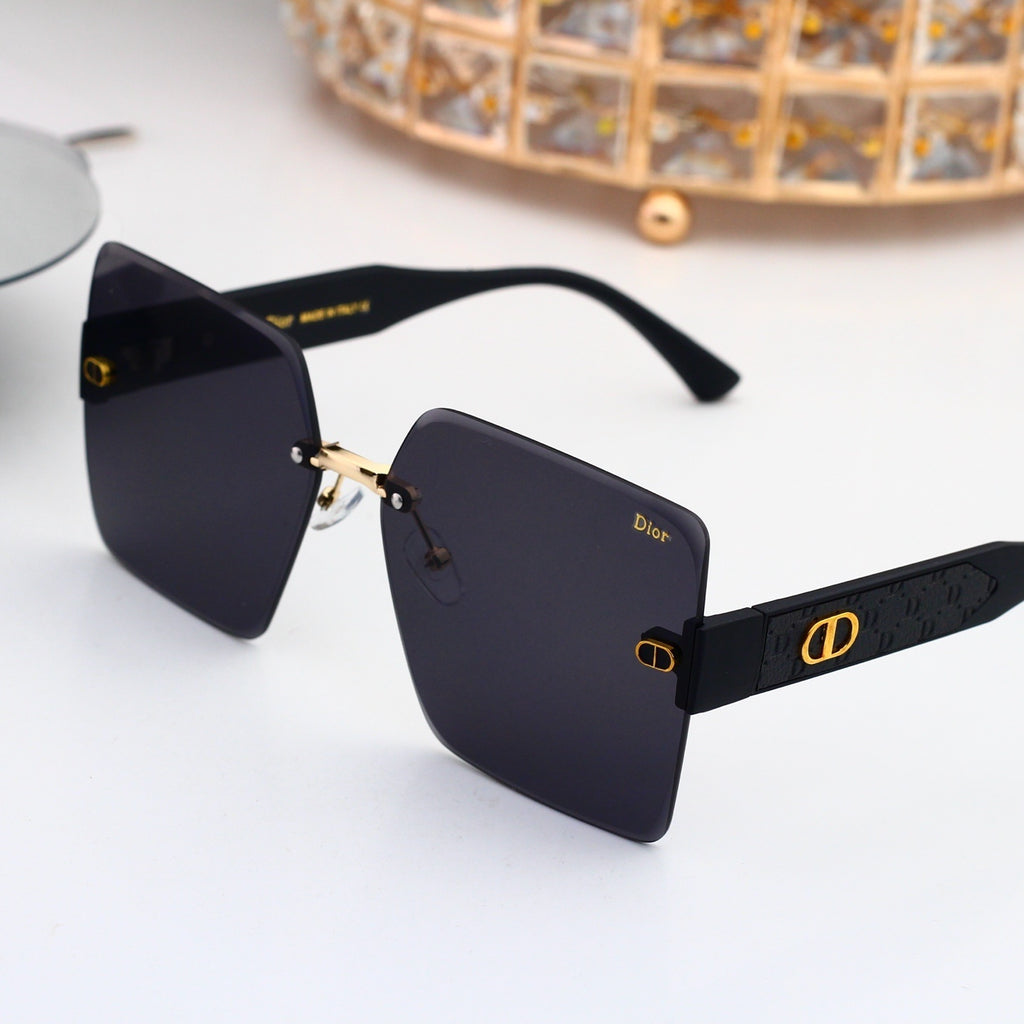 T1P56D63 Popular Sunglasses