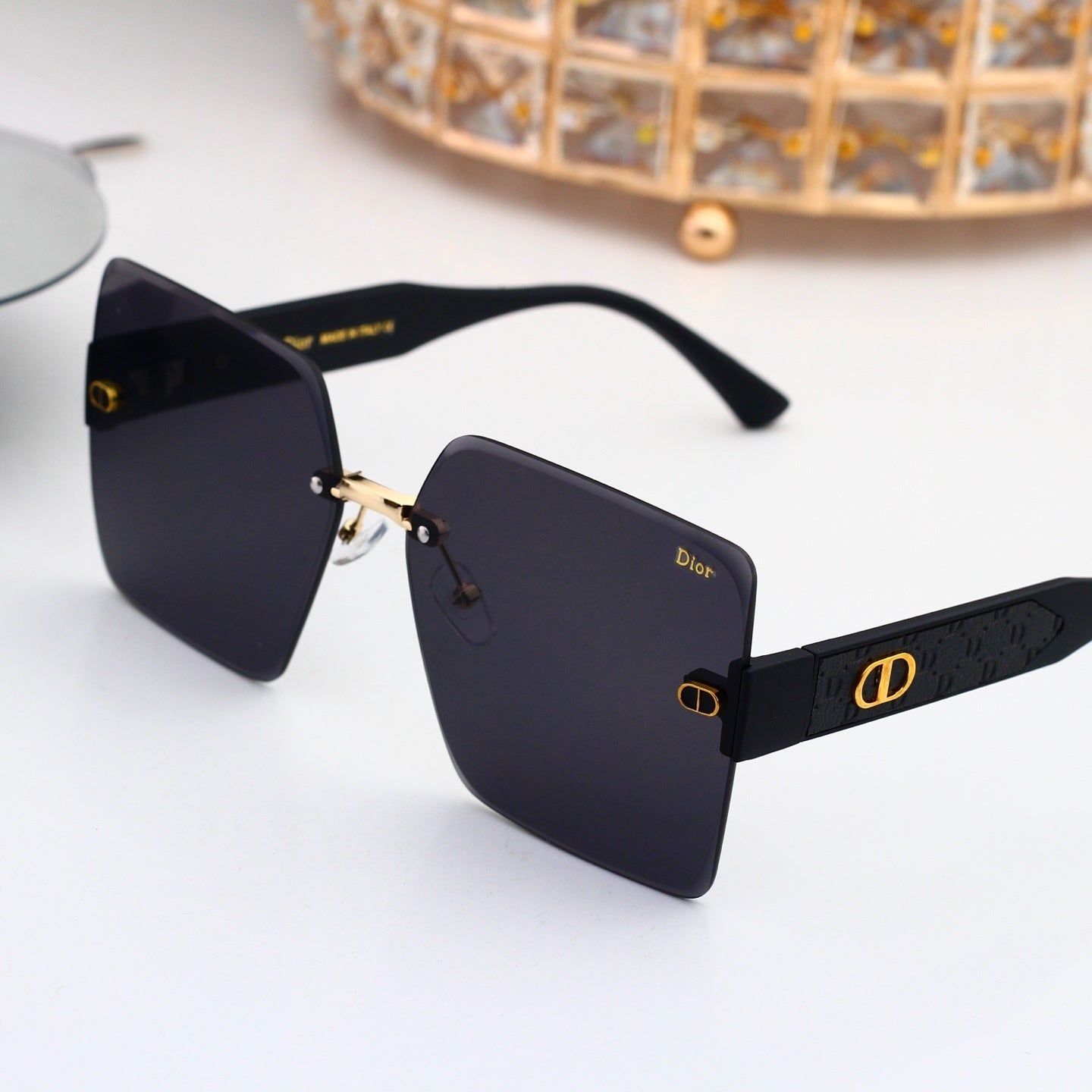 T1P56D63 Popular Sunglasses